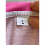 Women's Harley Photo 3