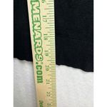 NY and Company 7th Avenue Design Studio Black Embellished Cardigan Sweater XXL Photo 4