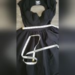 KILLSTAR  Ghoul Party Dress ( Looks To Be Small) Photo 3