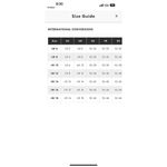 Glamorous ASOS  puff sleeve romper in 60s retro floral size 8 Photo 2