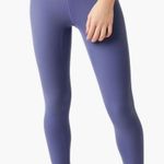 Free People Never Better Leggings Photo 0