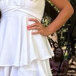 Altar'd State Romper  Photo 0