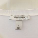 FINAL MARKDOWN Ladies’ dressbarn Cardigan (L) Size L Photo 2