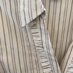 Westbound FINAL MARKDOWN Ladies  blouse 12 Photo 2