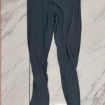 Lululemon  Align Wrap Waist Leggings Photo 0