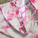 Disney ’s Minnie Mouse Hoodie with pockets Photo 9