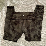 Lululemon  Leggings Photo 0