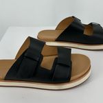 Nisolo Ella Go Photo 0