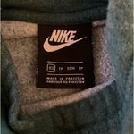 Nike  Green Hoodie Size Xs Women’s Photo 1
