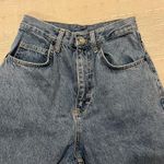 Topshop  Jeans Photo 1