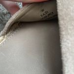 Marc Fisher Alida Espadrille Platform Wedge Photo 4