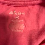 Pink Cocoa Beach Celestial Graphic Tourist T Photo 5