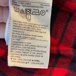 Banana Republic ‎ Shirt Photo 6