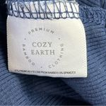 Cozy Earth Women Bamboo Rib Photo 4
