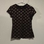 South Pole Shirt Photo 0