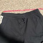 NWT Aritzia TNA Cozy Fleece Boyfriend Hi Photo 5