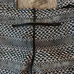 Nike Dri-Fit Reflective Leggings Photo 6