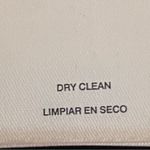 Anne Klein black above-the-knee skirt for work or casual wear Size 8 Petite EUC Photo 11