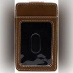 Disney  Beauty & The Beast Card Holder Photo 2