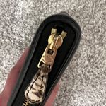 Coach New York Wallet / Cardholder Photo 2