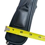 Coach  Laptop Tablet Travel Work Bag‎ Black Photo 5