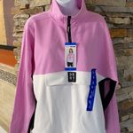 DKNY Sports Sweatshirt Photo 0