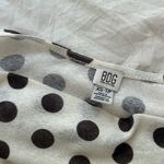 BDG  Off-The-Shoulder Top Photo 2