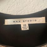 Max Studio Dress Photo 2