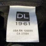 DL1961  Haven Leggings Photo 7