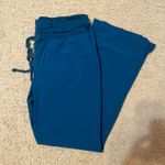 Grey's Anatomy Barco One Scrub Pants  Photo 0