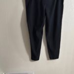 Rafaella Dress Pants in Classic Black with Elegant Design Photo 5