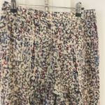 Armani Exchange New NWT A/X Joggers Size 0 Gorgeous 🥰 Photo 5