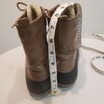Yuu Duck Boots Size 9M Photo 7