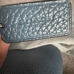 Coach Amelia Convertible Backpack Purse Photo 9