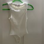 Aritzia Babaton bodysuit Photo 2