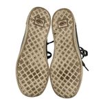 Chacos Chaco Ionia Casual Lace Up Shoes Gray Women’s Size 10.5 Photo 6