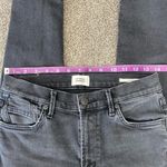 Citizens of Humanity Rocket Ankle Skinny Jeans – Size 27 Photo 2