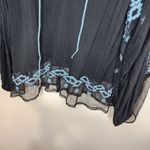 Free People  Eden Top size large Photo 5