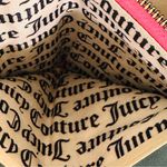 Juicy Couture  Juicy Pink Upgrade U Multicompartment Bifold Photo 10