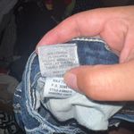 Daytrip  lynx skinny jeans 27 Photo 7