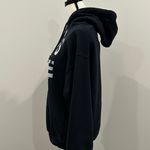 Gildan “Party’s Here” Hoodie Photo 1