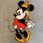 Disney  Minnie Mouse Shirt Photo 1