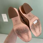 Bernardo  Womens Nantucket Tan Ankle Boots Size 7 Photo 7