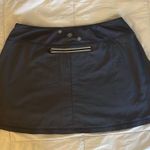 Athleta Second Wind Skirt Photo 3