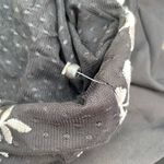 Adrianna Papell ‎ Jumpsuit NWOT Photo 4