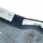 Vervet | NWT | M | REBECCA High Photo 3