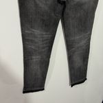 Kut From The Kloth Stitch Fix KUT from the Kloth Rosa High-Rise Straight Leg Unforgettable 4 Long Photo 4