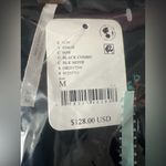 Free People Everyone's Favorite Womens Minidress Sz small & medium $128 Photo 4