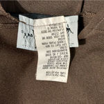 All that jazz Vintage 90s Zip Jacket • Made in USA • Size S Photo 7