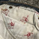 True Religion Womens sz28" skinny jeans Photo 9